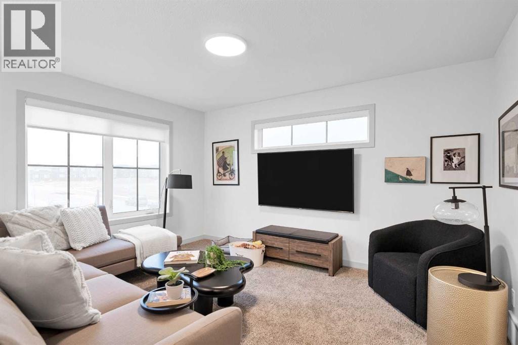 902 Chinook Winds Meadow SW — photo 18