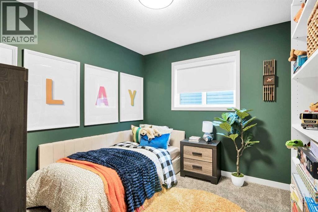 902 Chinook Winds Meadow SW — photo 22