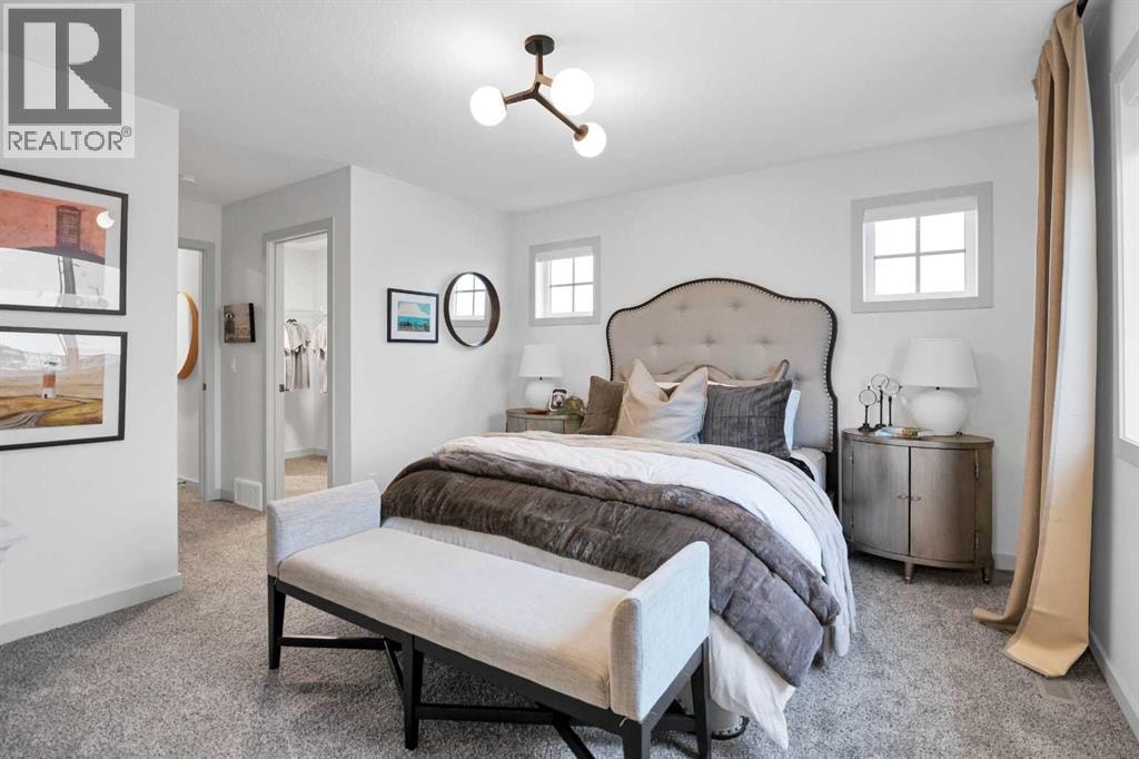902 Chinook Winds Meadow SW — photo 24