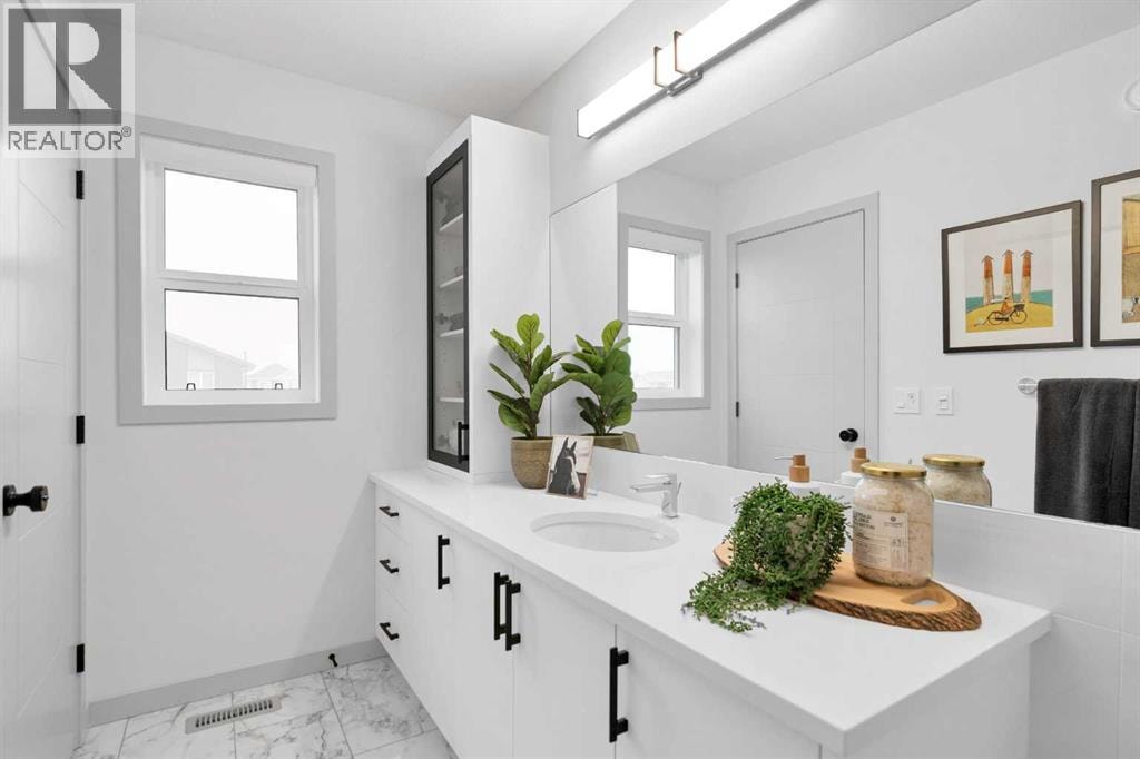 902 Chinook Winds Meadow SW — photo 25