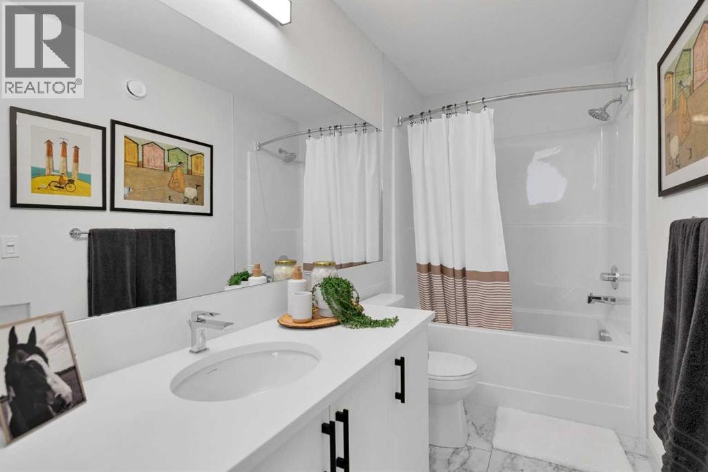 902 Chinook Winds Meadow SW — photo 26