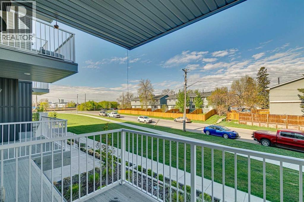 134, 1605 17 Street SE — photo 16