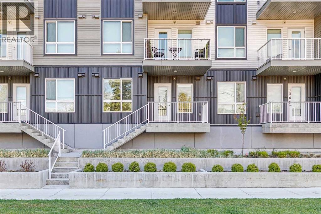 134, 1605 17 Street SE — photo 18