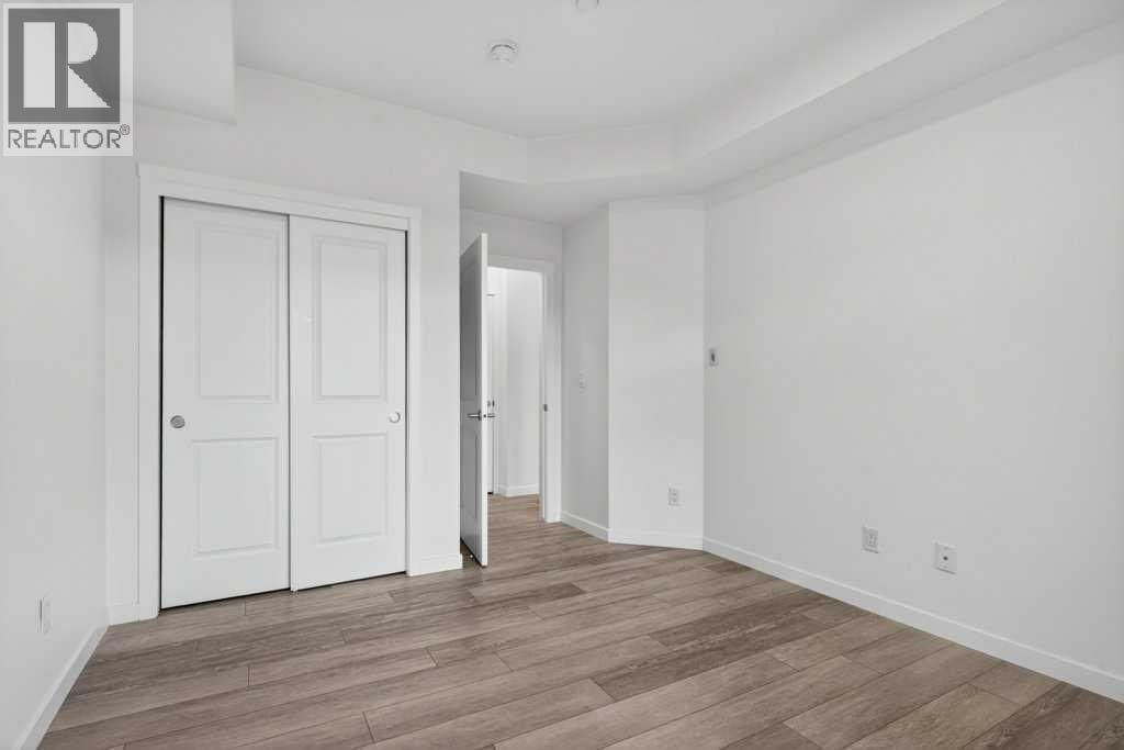 3218, 3727 Sage Hill Drive NW — photo 18