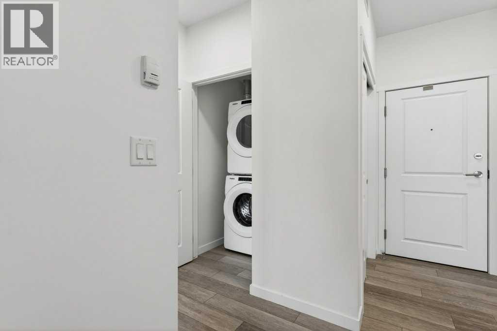 3218, 3727 Sage Hill Drive NW — photo 13