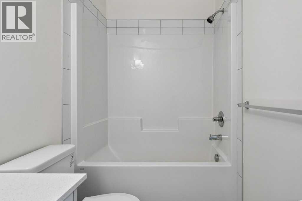3218, 3727 Sage Hill Drive NW — photo 16