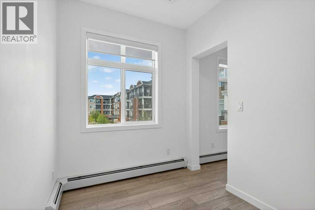3218, 3727 Sage Hill Drive NW — photo 12