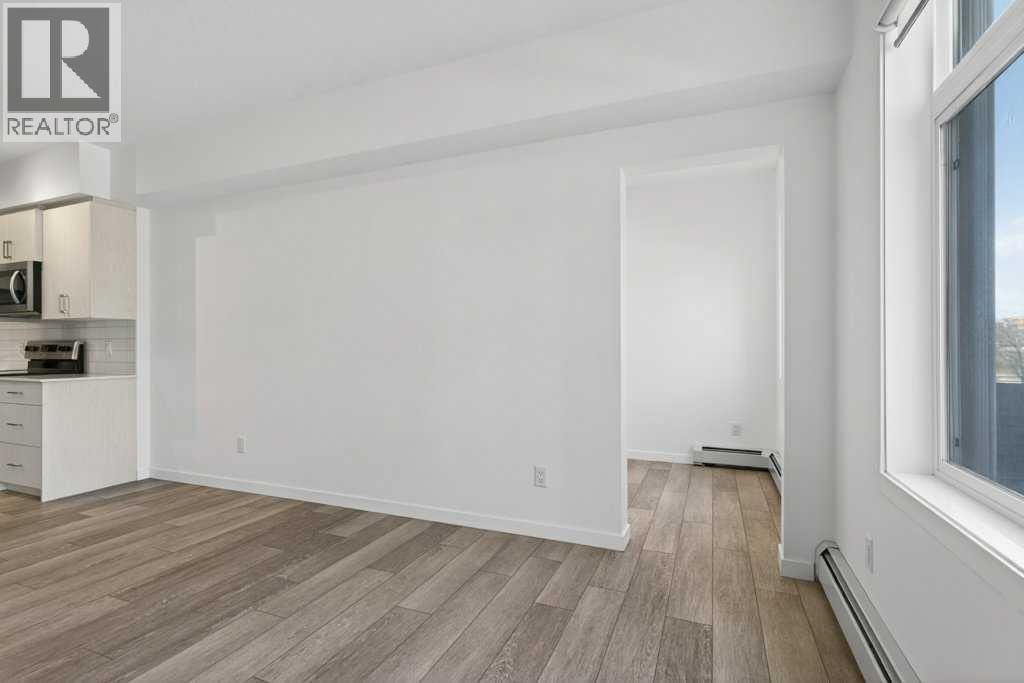 3218, 3727 Sage Hill Drive NW — photo 10