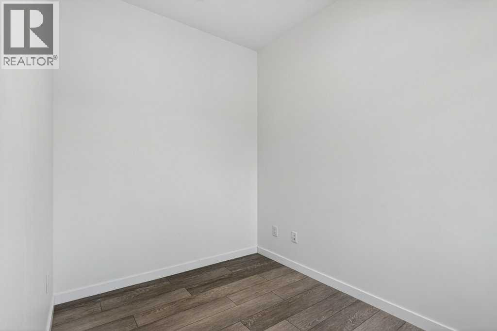 3218, 3727 Sage Hill Drive NW — photo 11