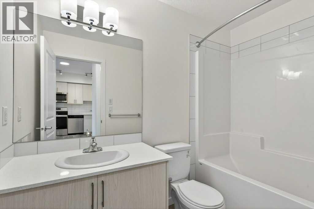 3218, 3727 Sage Hill Drive NW — photo 15