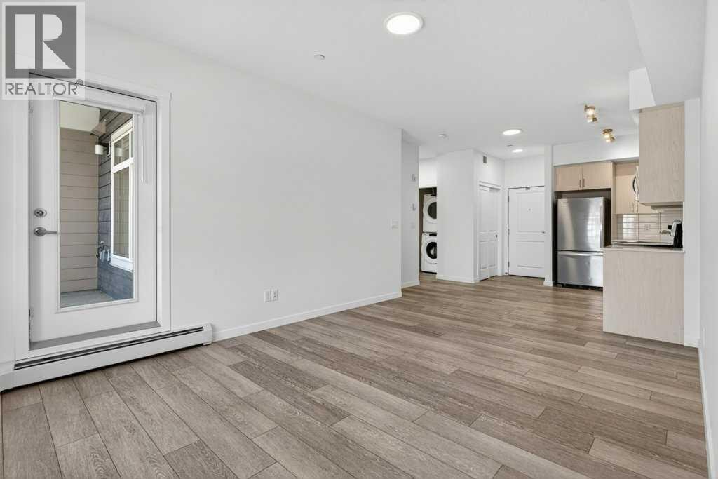 3218, 3727 Sage Hill Drive NW — photo 9