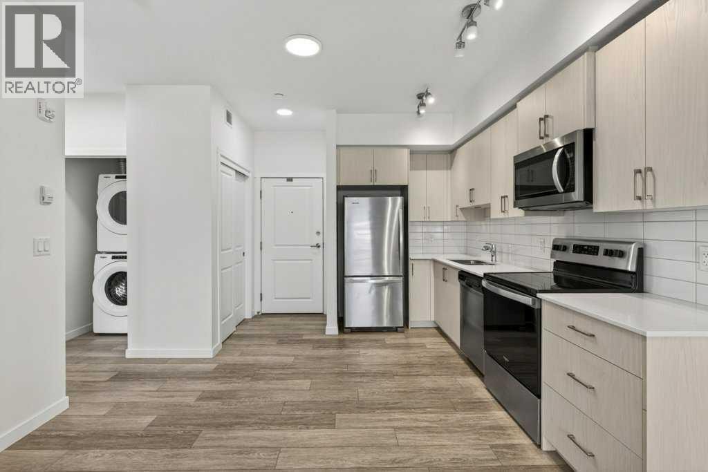 3218, 3727 Sage Hill Drive NW — photo 5