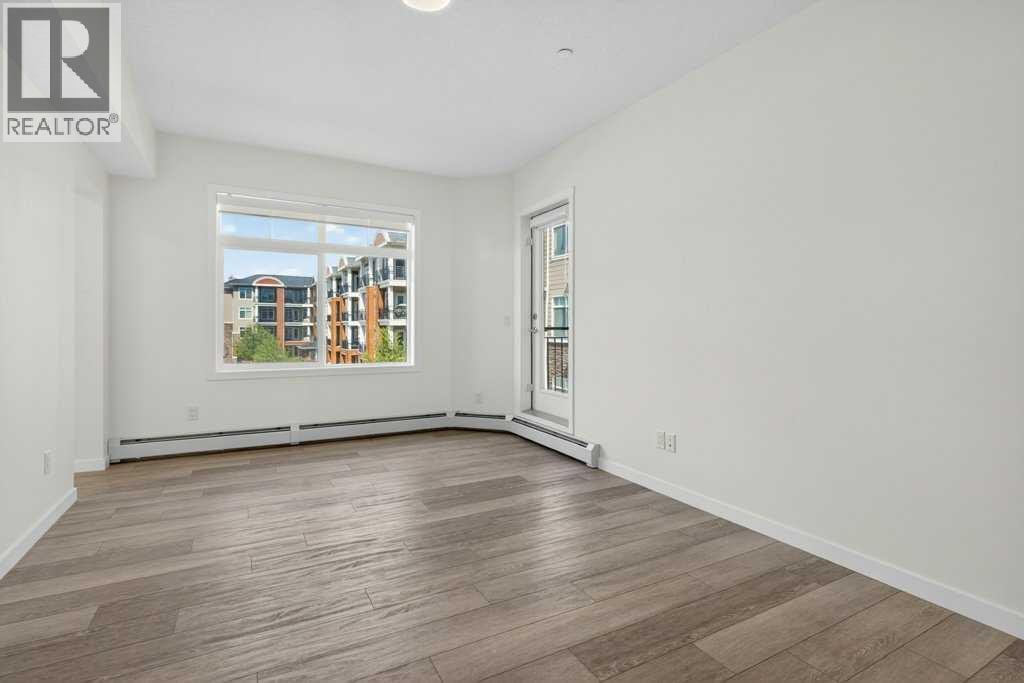 3218, 3727 Sage Hill Drive NW — photo 8