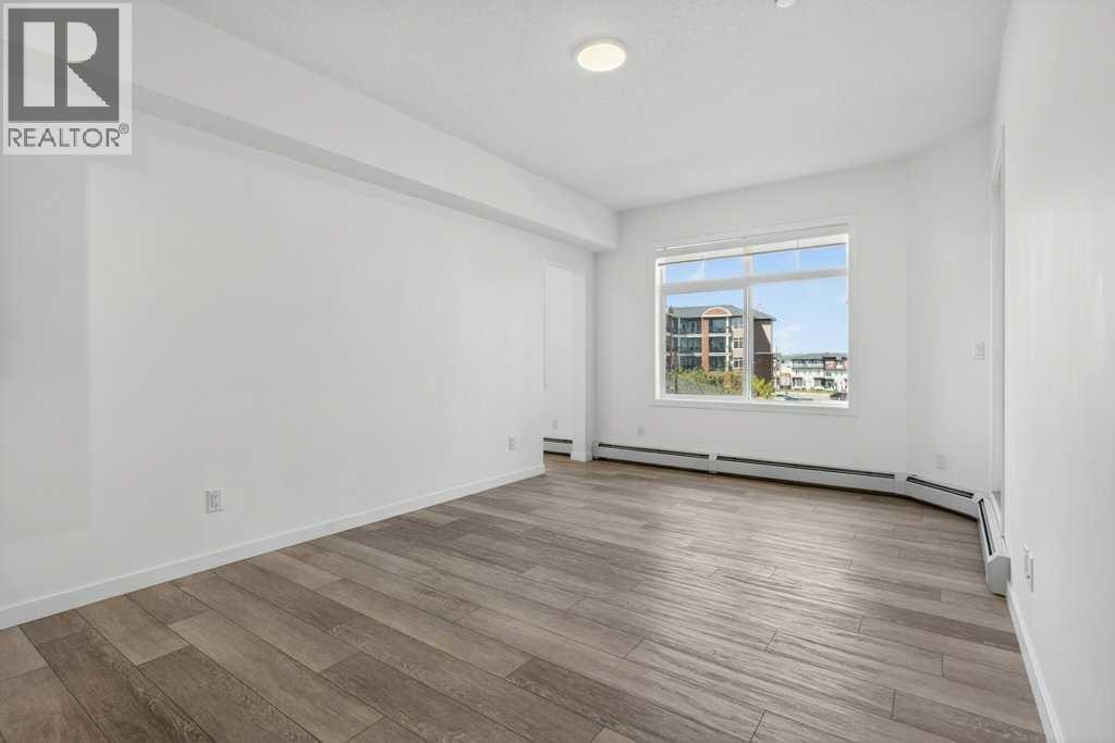 3218, 3727 Sage Hill Drive NW — photo 7