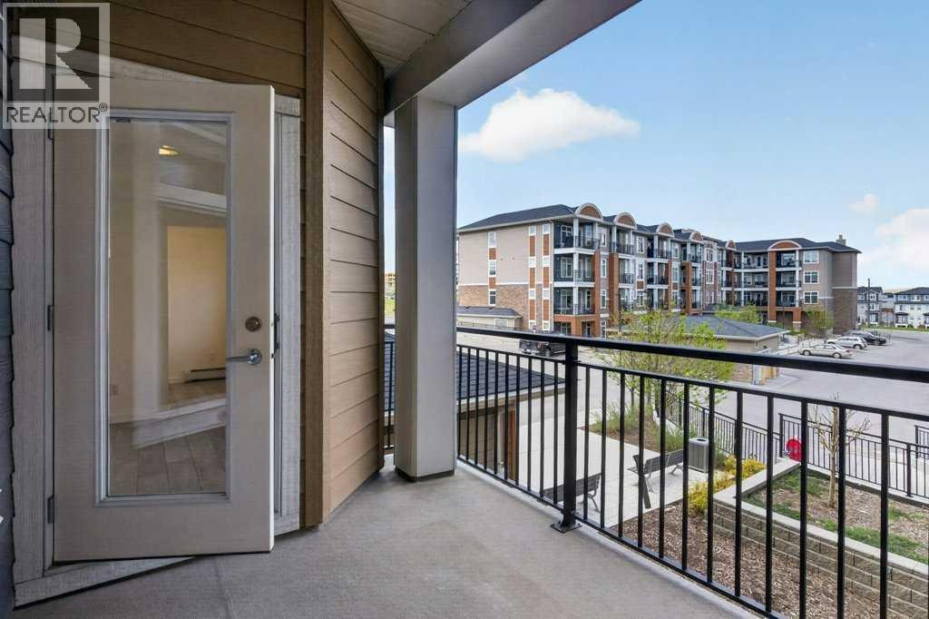 3218, 3727 Sage Hill Drive NW — photo 21