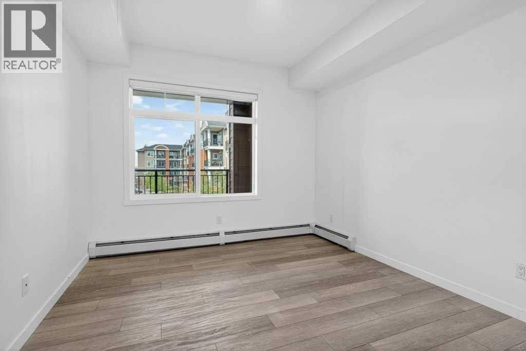 3218, 3727 Sage Hill Drive NW — photo 17