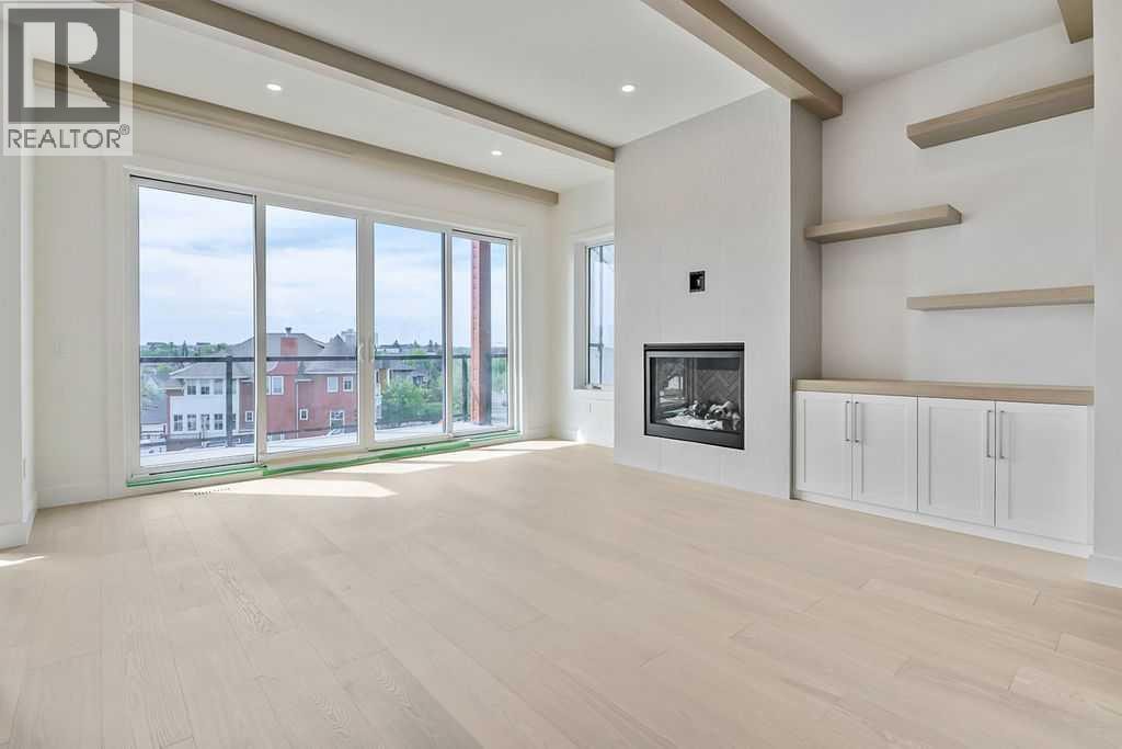 712 Bridge Crescent NE — photo 9