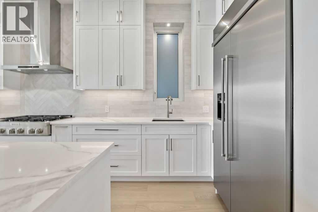 712 Bridge Crescent NE — photo 15