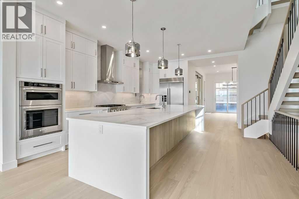712 Bridge Crescent NE — photo 12