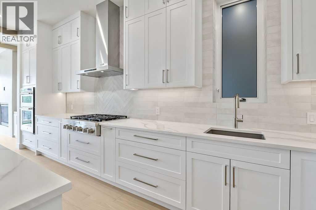 712 Bridge Crescent NE — photo 16