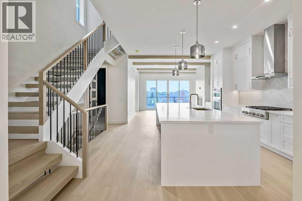 712 Bridge Crescent NE — photo 13