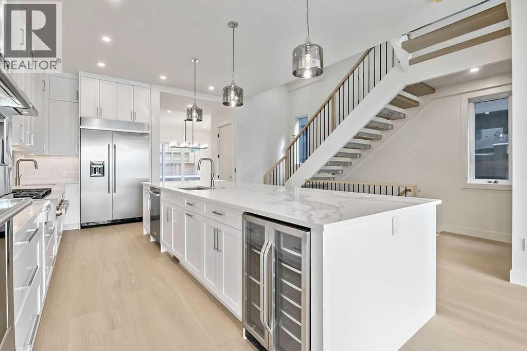 712 Bridge Crescent NE — photo 18