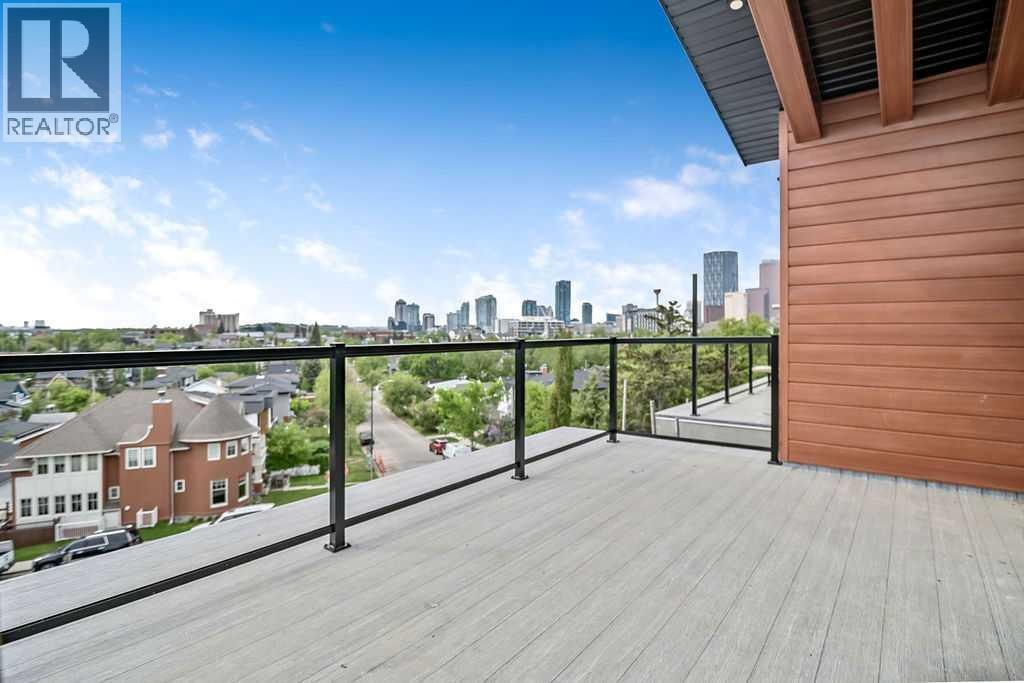 712 Bridge Crescent NE — photo 38