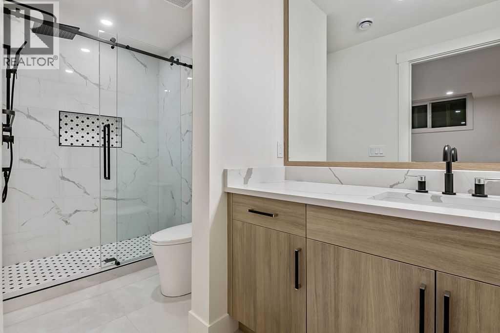 712 Bridge Crescent NE — photo 45