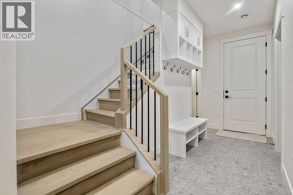 712 Bridge Crescent NE — photo 42