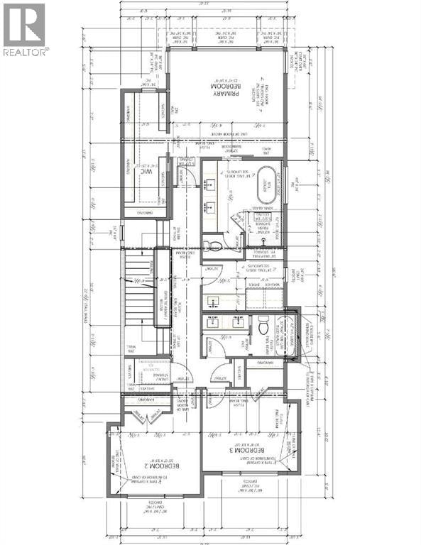712 Bridge Crescent NE — photo 47
