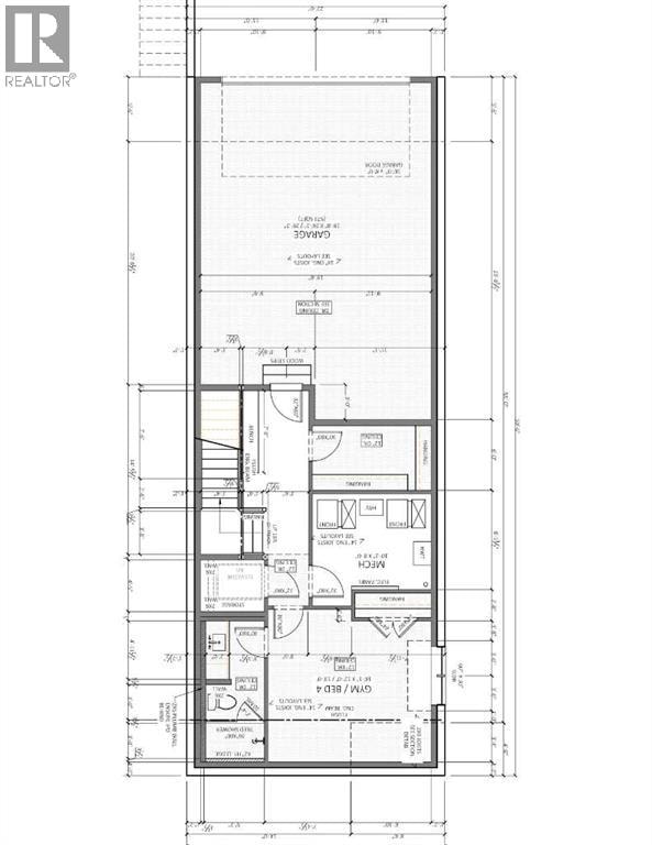 712 Bridge Crescent NE — photo 50
