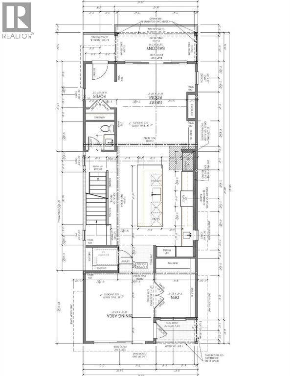 712 Bridge Crescent NE — photo 49