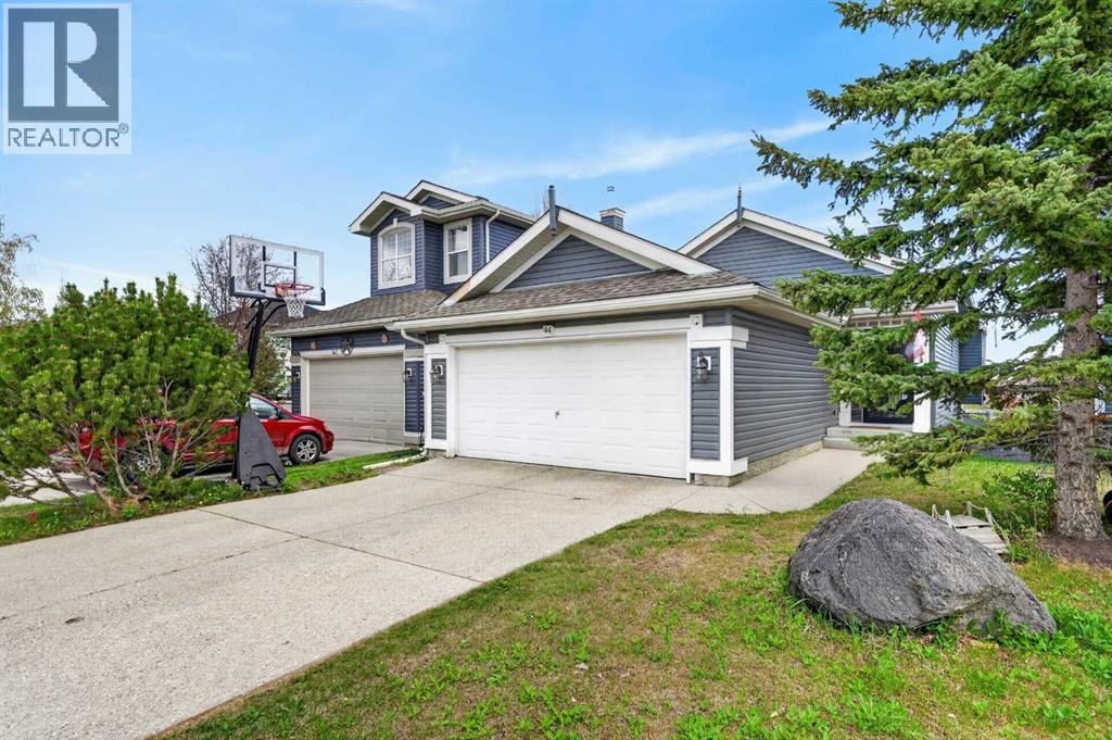 44 Bridlepost Green SW — photo 2