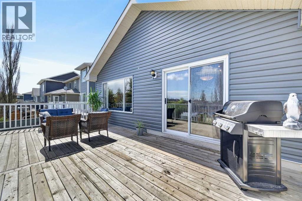44 Bridlepost Green SW — photo 23