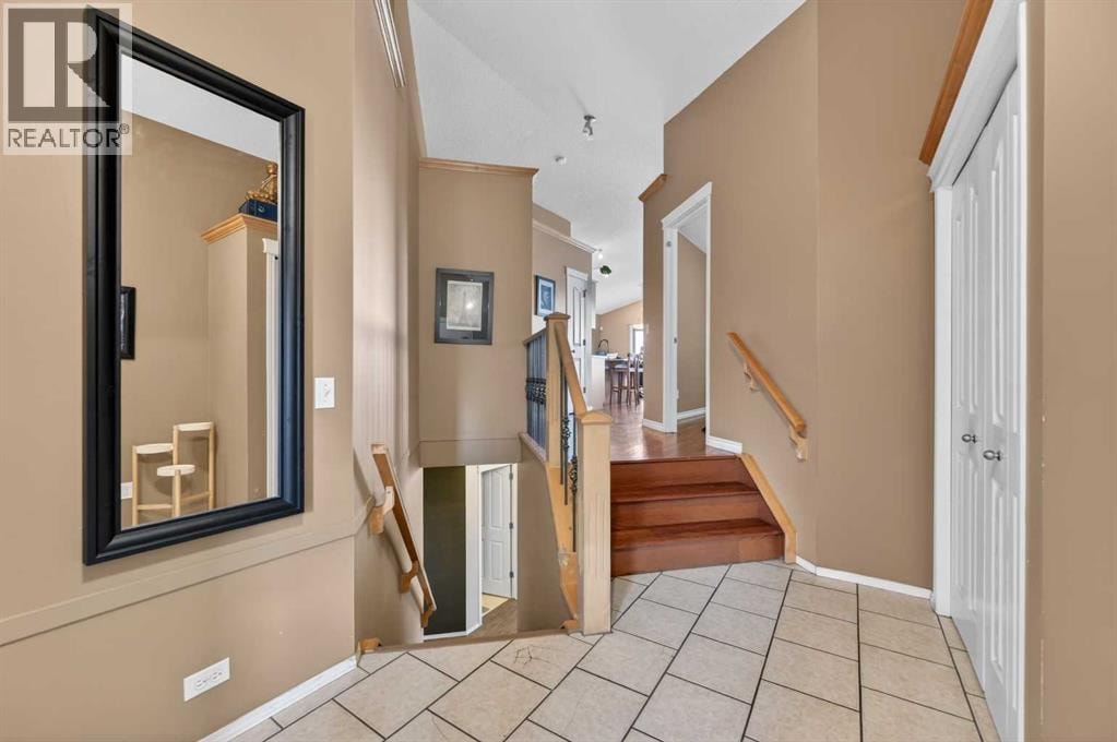 44 Bridlepost Green SW — photo 26