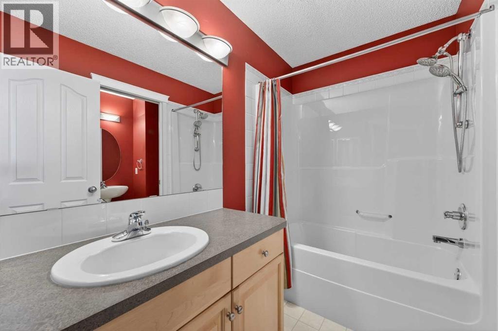 44 Bridlepost Green SW — photo 17
