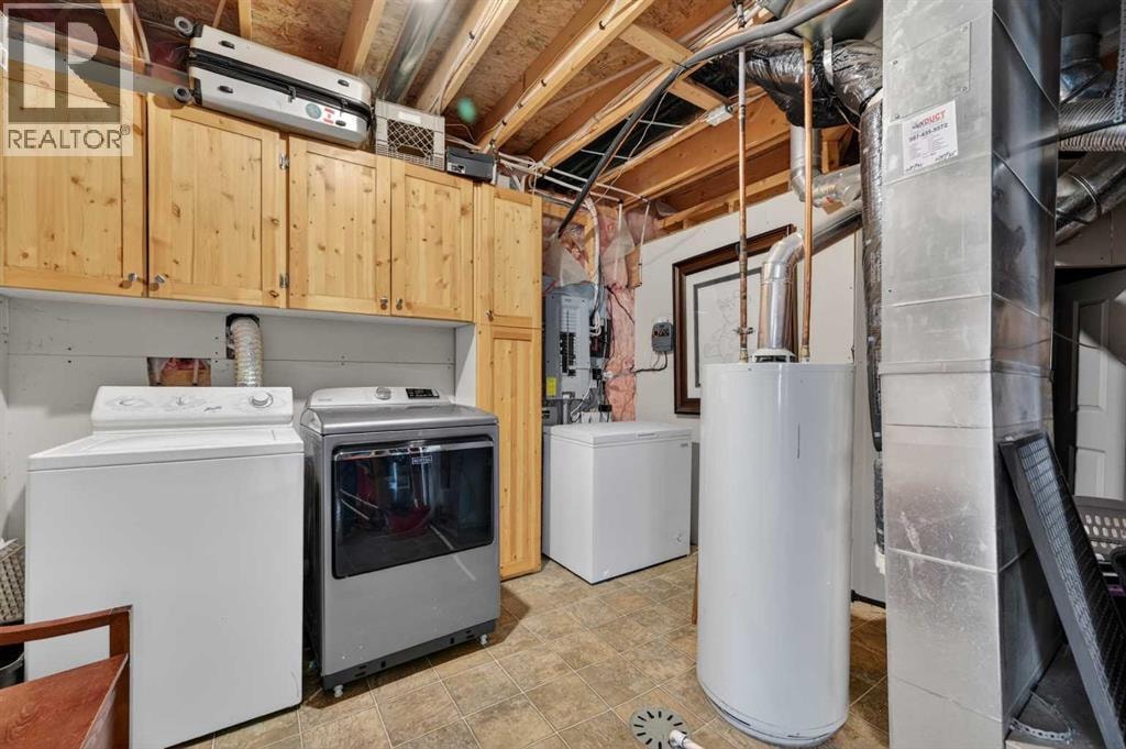 44 Bridlepost Green SW — photo 38