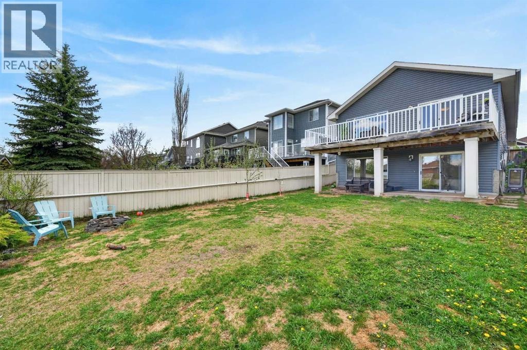 44 Bridlepost Green SW — photo 4