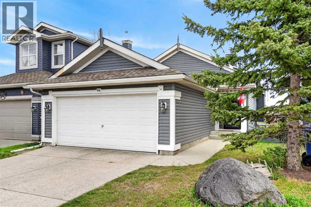 44 Bridlepost Green SW — photo 37