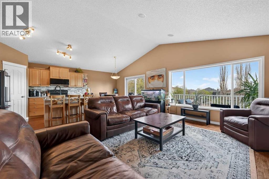 44 Bridlepost Green SW — photo 11