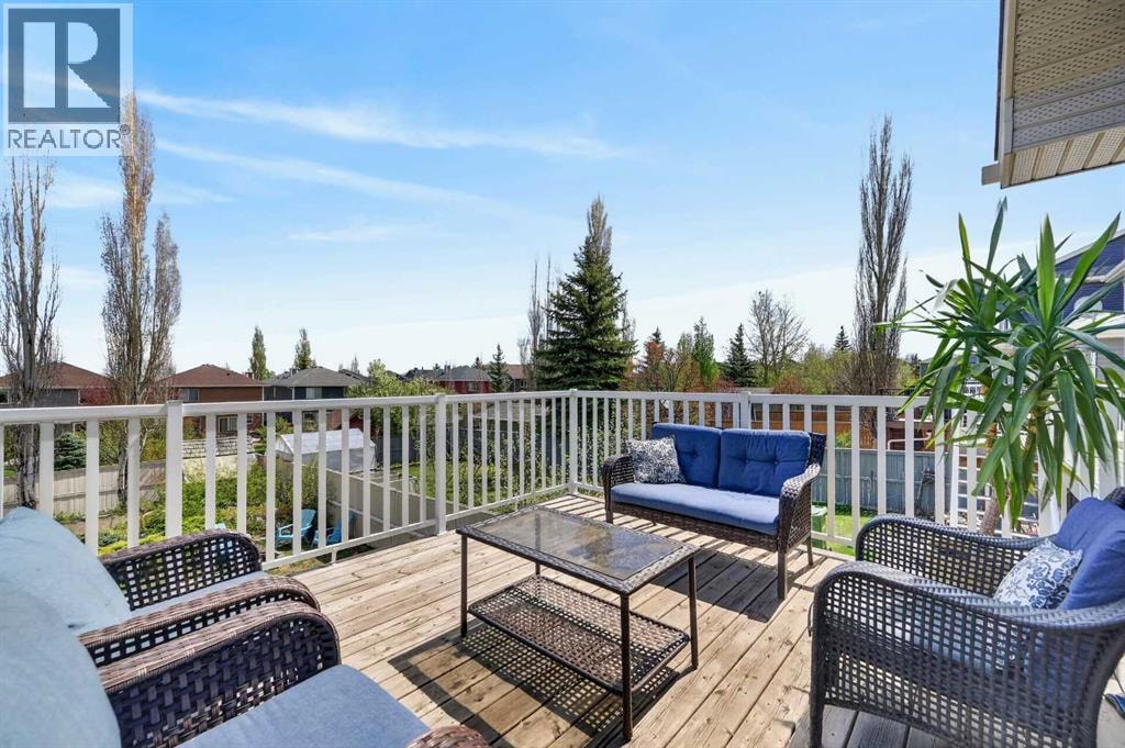 44 Bridlepost Green SW — photo 21