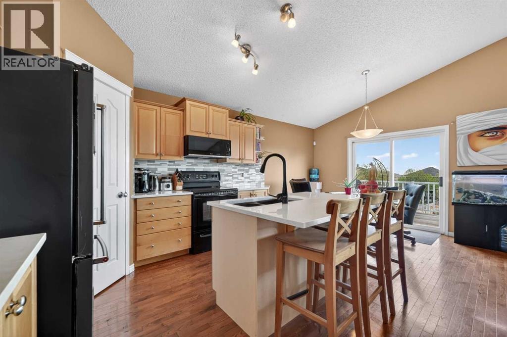 44 Bridlepost Green SW — photo 6