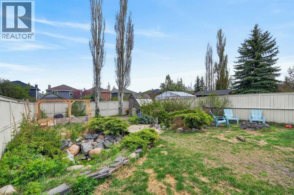 44 Bridlepost Green SW — photo 36