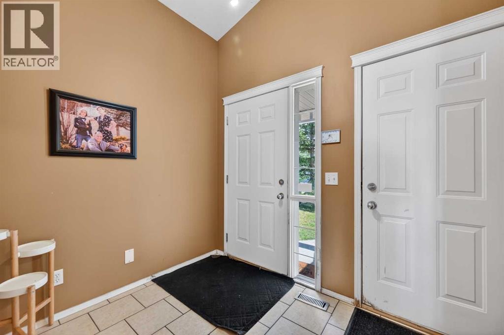 44 Bridlepost Green SW — photo 24