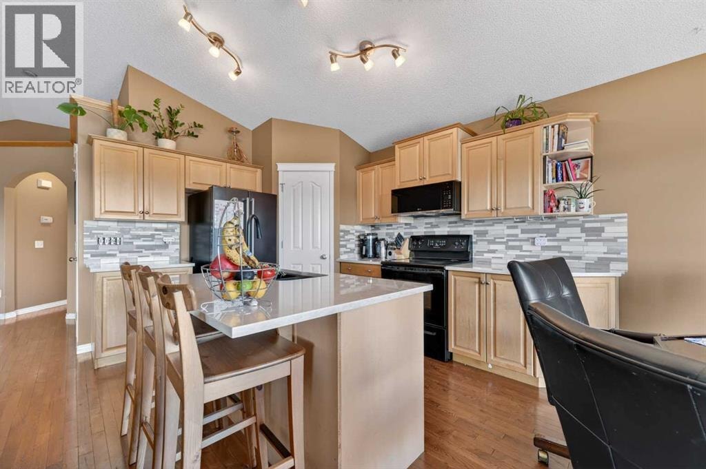 44 Bridlepost Green SW — photo 7