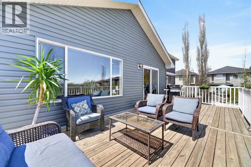 44 Bridlepost Green SW — photo 22