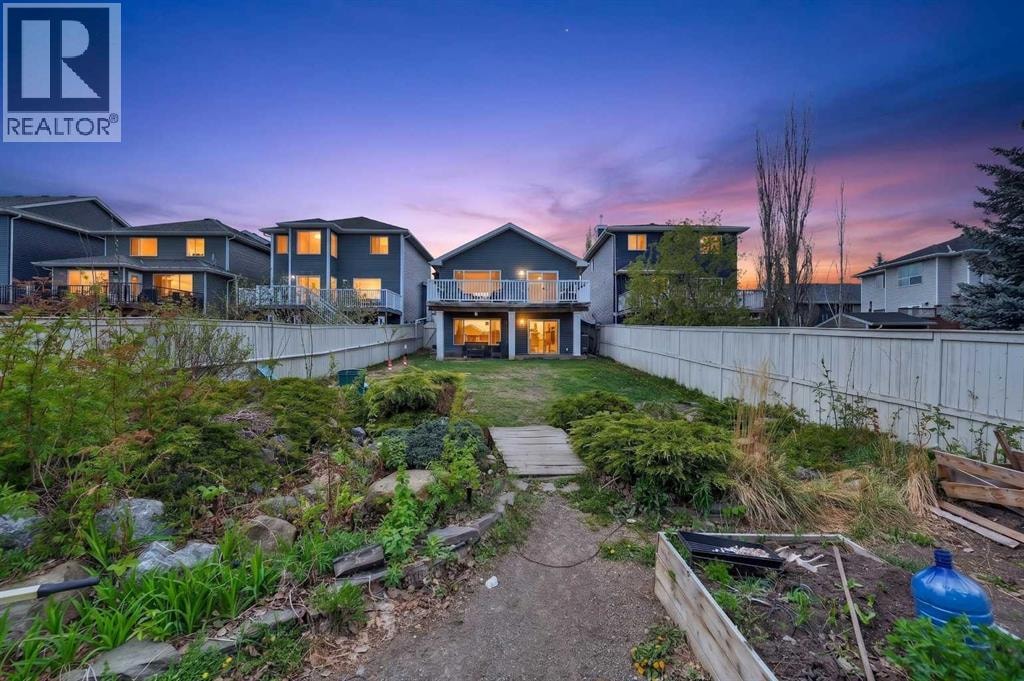 44 Bridlepost Green SW — photo 3