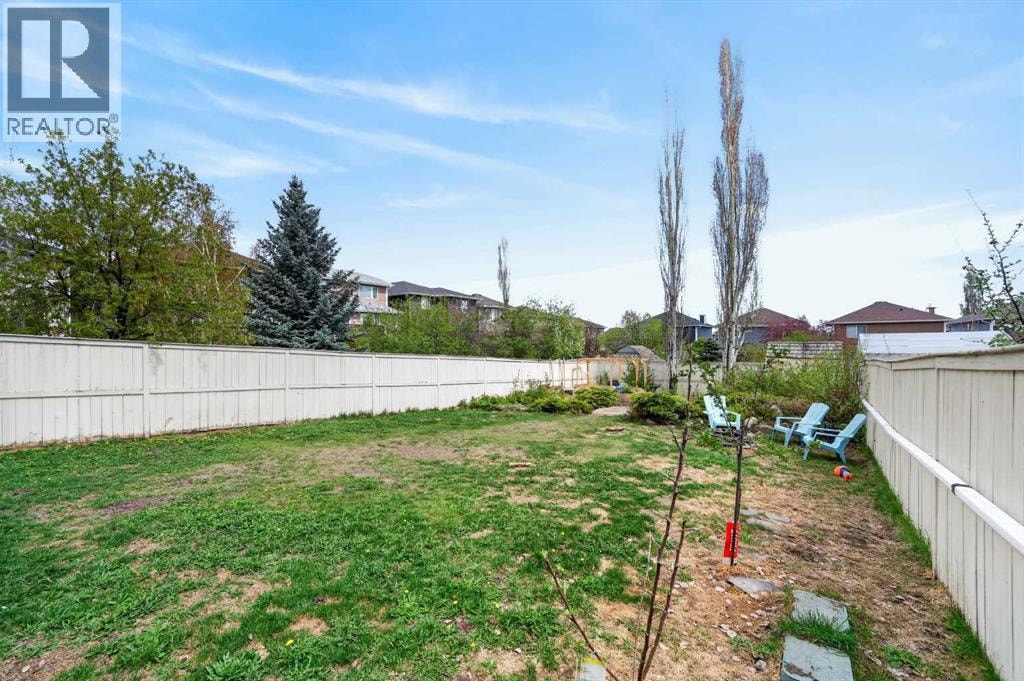 44 Bridlepost Green SW — photo 35