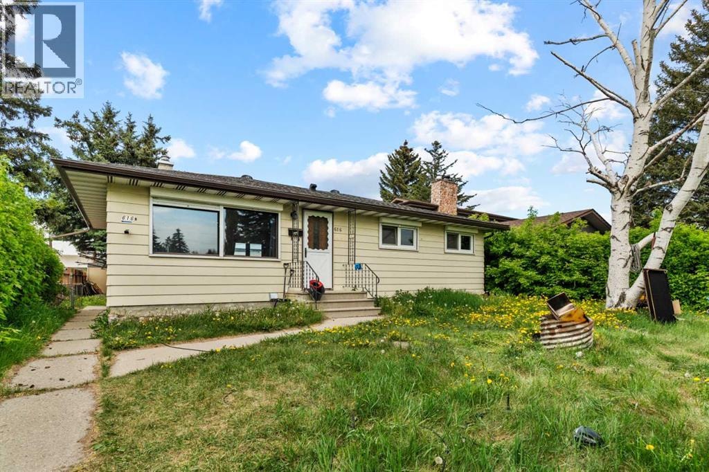 616 34 Avenue NE — photo 10