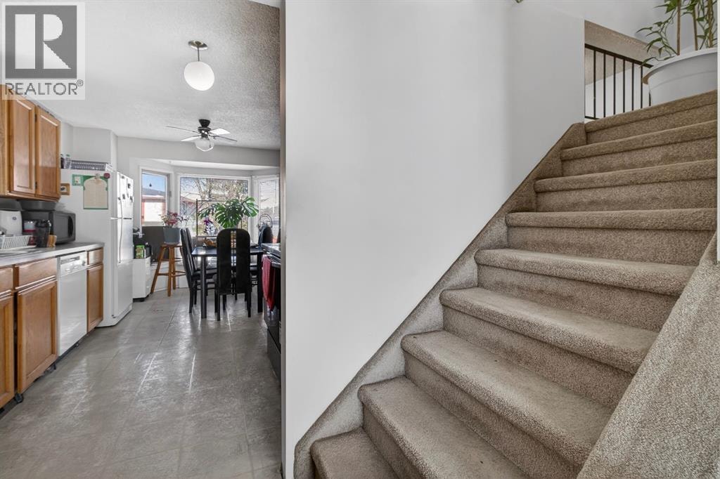 31 Templeby Way NE — photo 11